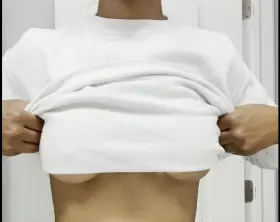 Follow the bouncing balls!