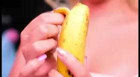 [Selling] What would you do with me if I was your girlfriend? [sexting video custom calls] add ❤; kik and snapchat sexist3xx