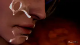 Obsessed (desiresfm)[the witcher]