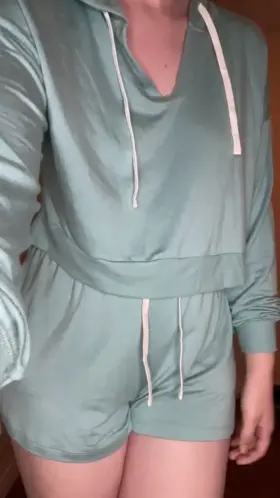 Hope this drop makes your Friday better (OC)