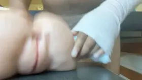 I need a dirty little slut that I can use asap… Fuck I’m so horny.