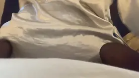 Would I make a good fleshlight daddy?