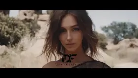Rachel Cook (Sound on)