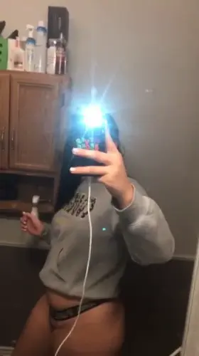 What I wore to school earlier (OC)