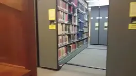 bored at school, thought I would post something for fun. Thoughts? (M18)