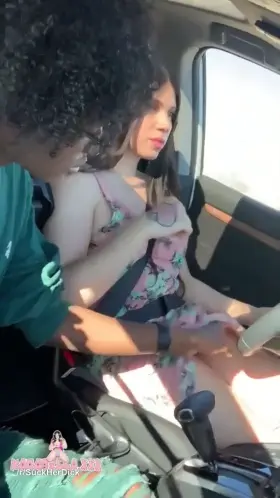 Love this gif, been searching for some time for the source. Anyone know this video?