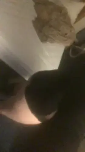 PAWG sissy traveling to serve black men in New England Kik @forestgrovehills