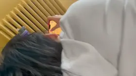 I’m just trying to post on Reddit 😅