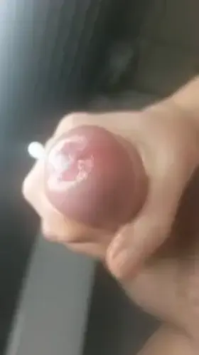 [OC] Slingin' Sticky 💦