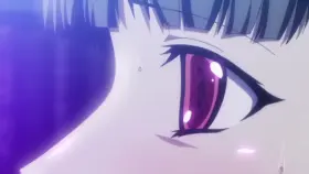 Oh common, it's freaking minotaur. Who wouldn't want to be helpless a little? 🤭