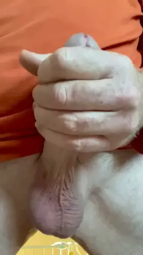 Releasing the swimmers 💦💦