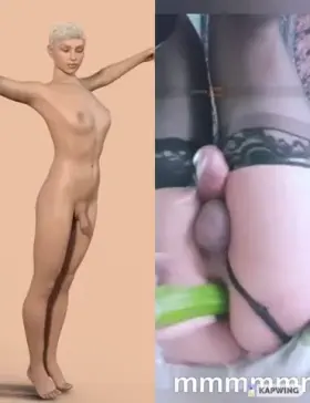 How it's going...[OC]