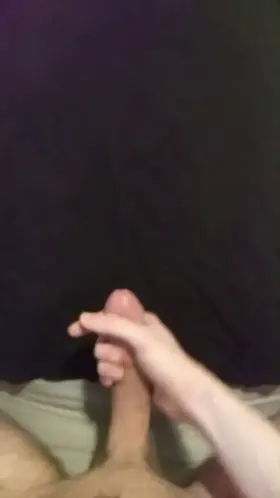 I Wish I Was Inside You