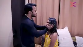 Cheating Husband Uncut HD xprime Originals 😍🔥 Download Link In Comments 😁👍🏻