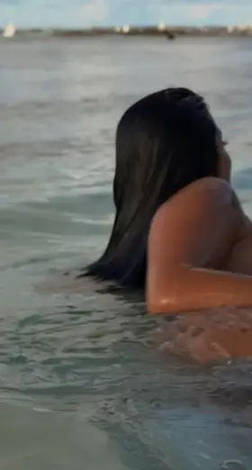 A porn GIF by misutapopo