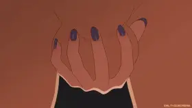 (MtFUTA4F) You couldn't help but roll your eyes as your roommate asked you out~ It was an easy rejection, you were a lesbian after all~ But you have been feeling a little pent up recently... While jilling to some porn, you'd see an ad showcasing a high-end vr rig, and an idea would enter your mind~