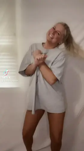 Wait for the surprise at the end and tell me how you like it 😛