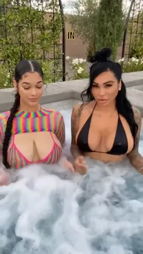 Hot4lexi🔥 LINK IN COMMENT