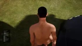 SunBay City - Update - 0.2.1 Major Release (Adult Open World 3D Game)