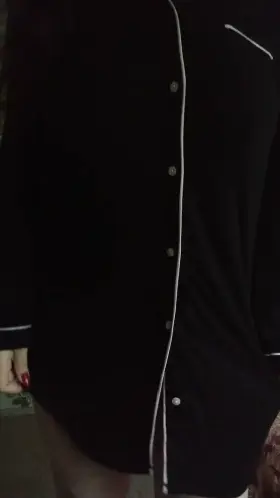 Can I bounce around in your feed?