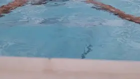 My husband says I have the best nipples. I love him!