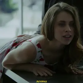 𝙎𝙏𝙀𝙋𝘿𝘼𝙐𝙂𝙃𝙏𝙀𝙍 𝙉𝙀𝙀𝘿𝙎 𝙈𝙊𝙍𝙀 𝙋𝙐𝙉𝙄𝙎𝙃𝙈𝙀𝙉𝙏