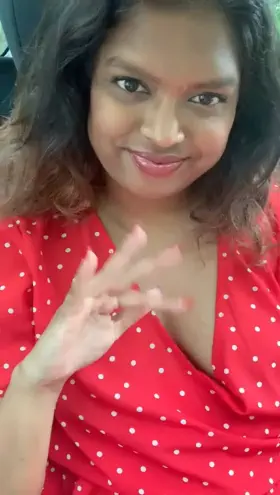 Would you just walk past me if i wave at you