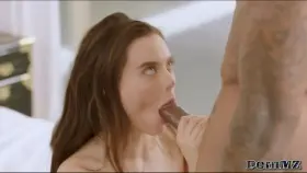 Lana Rhoades Secret Life