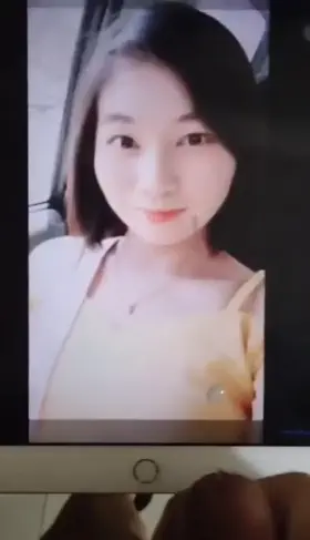 tribbed cum princess