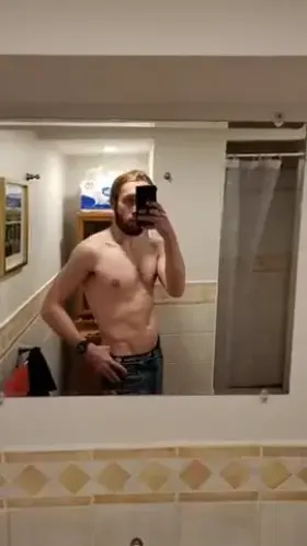 I got a big problem on my hands 😅 want to help?