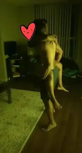 We are just getting started (Reposted on redgifs)