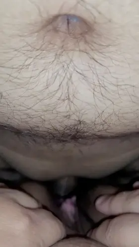 Date night fucking after midnight with a fee drinks in us