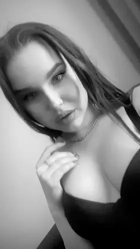 done taking a bath..