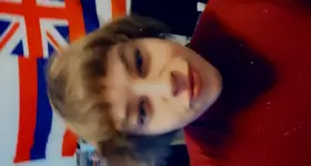 Want me to dance for you? 😇