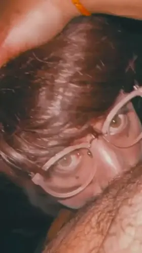 Just can’t get enough