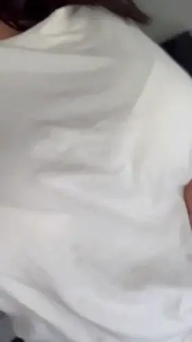 Lets have quckie, my husband is on his way home