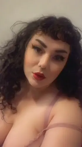 Torrid set I bought about a year ago but lost the bottoms too- Found them during my move and now I’m COMPLETE!!