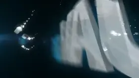 Anri Sonozaki works cock in both her tight holes