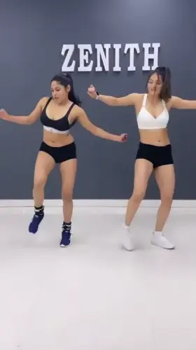 Yep What's Next 🔥 Sh*weta sharma + Namr*ita 😈 13posts + 11Full Nudes + 2Videos + 1Nude Ssharma Exclusive Contents [f]