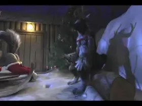 Middle is a big yes (H0RS3)