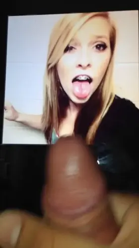 Giving Braces a Facial