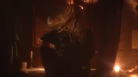 Emily Sweet - Castle Freak (2020)