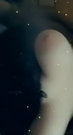 So Reddit hasn't been working on my phone for the last couple of days. Sorry, if y'all feel neglected. 🥺