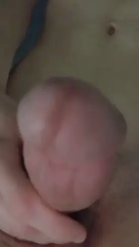 Could this be one of you? 👀 (bj pov)