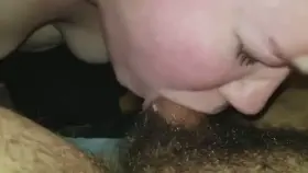 Sloppy Throatzzz Humiliating His Disgusting Whore Porn GIF by facefuckher18 | FULL 28 MIN VID DOWNLOAD LINK IN COMMENTS
