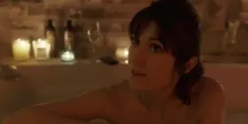 Mary Elizabeth Winstead - Fargo (2017) S3 E1