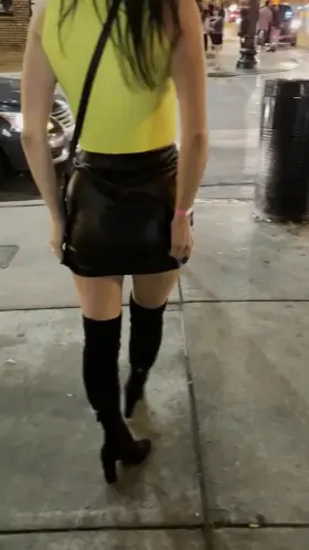 Neon lights ❤️💛💚💙🧡💜