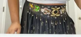 An older post of mine, hope you like