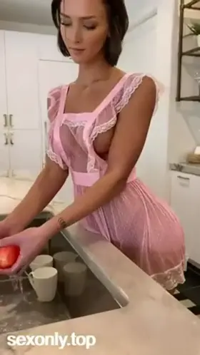 Apples and Peanut Butter