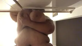 Part 2 (sound in comments)